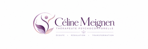 Logo Celine.Meignen