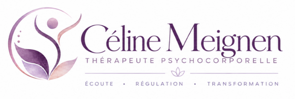 Logo Celine.Meignen Logo Celine.Meignen