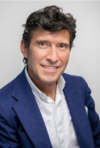 Dr Jean-Pierre Bourlon, chirurgien-dentiste à Paris 16