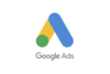 LOGO GOOGLE ADS