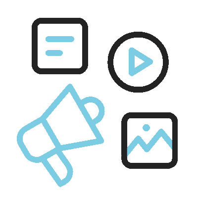 Wired outline 1027 marketing campaign hover pinch  3 