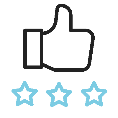 Wired outline 760 review hover pinch  3 