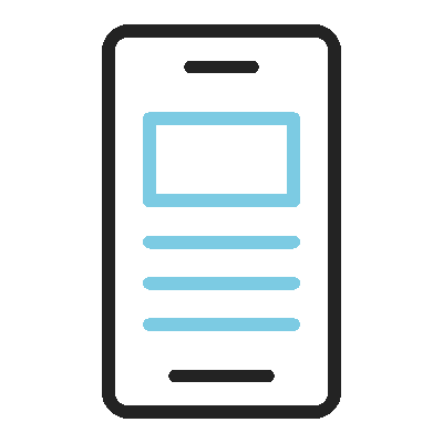 Wired outline 1329 responsive hover responsive