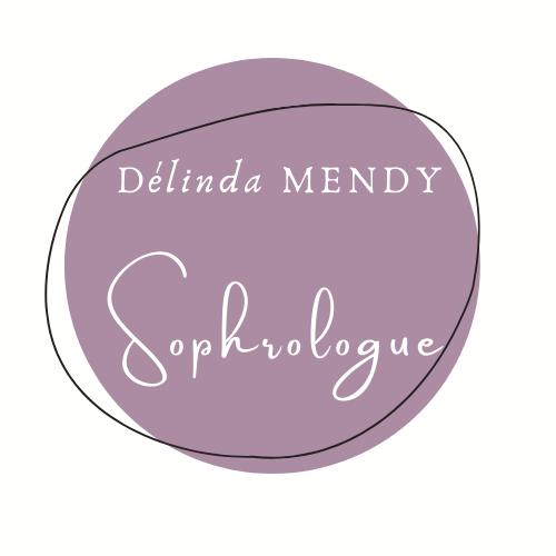 Logo Délinda MENDY