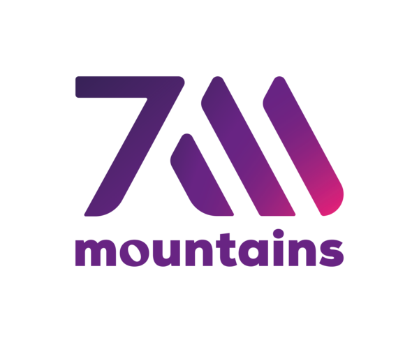 7Mountains 7Mountains
