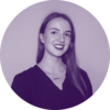Manon Maisonhaute, Digital Marketing Mentor chez 7Mountains