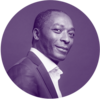Camille Bretagne, legal Coach chez 7Mountains