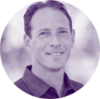 Adam Block Mentor en économie de la santé chez 7Mountains