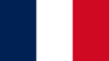 drapeau des états-unis