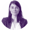 Camille Bretagne, legal Coach chez 7Mountains