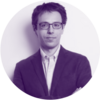 Baptiste Laffond, finance Coach chez 7Mountains