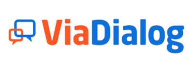 ViaDialog