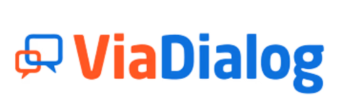 ViaDialog