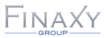 Groupe Finaxy