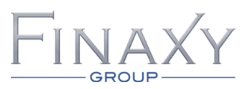 Finaxy Group