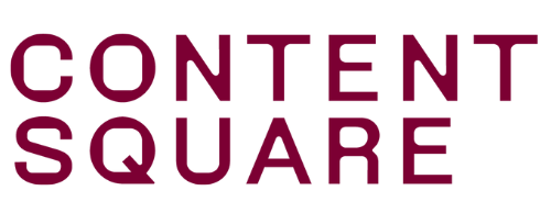 Contentsquare