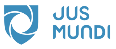 Jus Mundi