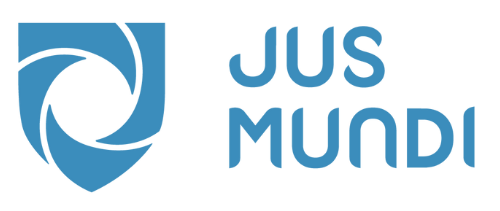Jus Mundi