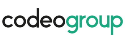 Groupe Codeo