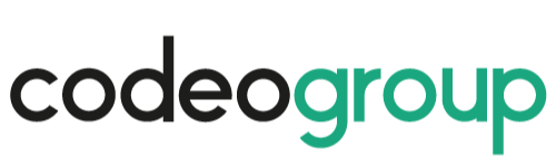 Codeo Group