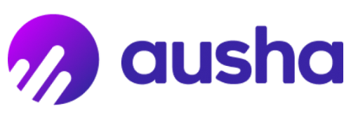 Ausha
