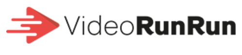 VideoRunRun