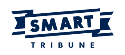 Smart Tribune
