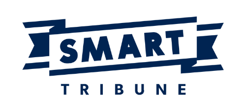 Smart Tribune