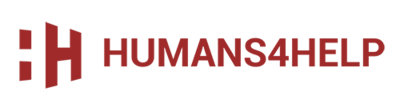 Humans4Help