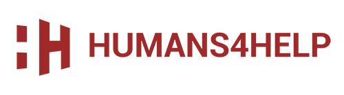 Humans4Help