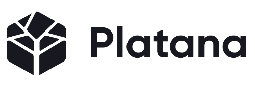 Platana