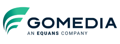 GoMedia