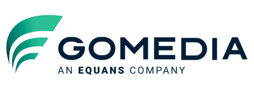 GoMedia