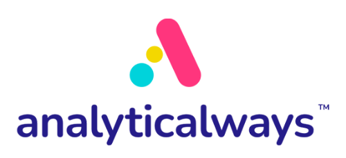 Analyticalalways