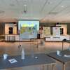 Séminaire « 7Mountains » en Suède