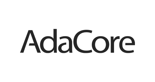 AdaCore