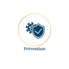 prévention