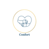 confort