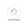 travail d'équipe