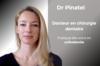 Dr Pinatel