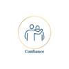 confiance