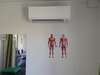 Climatisation
