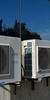 Lesage Dépannage, Climatisation à Clapiers