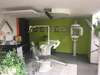 Salle d'intervention orthodontie