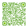 QR code - dentiste généraliste Marc Bodson