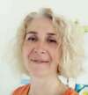 Catherine BOUCLIER, sophrologie à Rosny-sous-Bois
