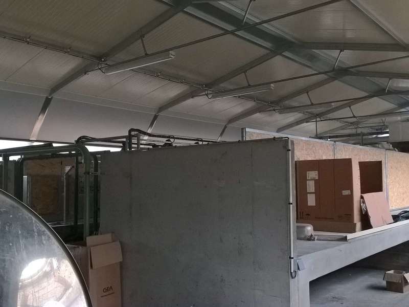 wp_20170112_10_00_39_pro