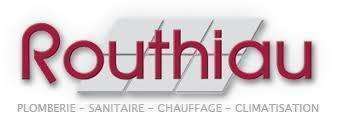 ROUTHIAU