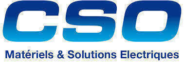 CSO