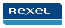 REXEL